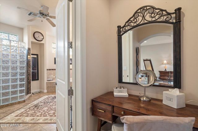 8036 E CONQUISTADORES Drive, Scottsdale, AZ 85255