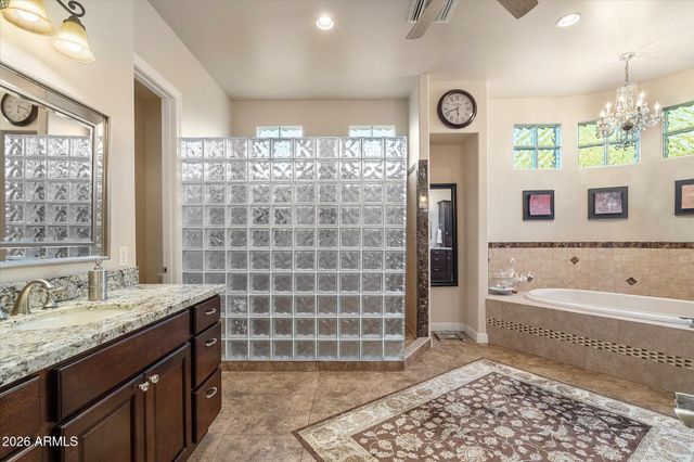 8036 E CONQUISTADORES Drive, Scottsdale, AZ 85255