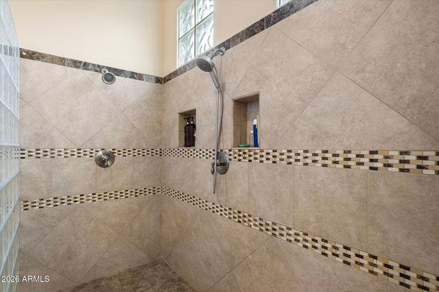 8036 E CONQUISTADORES Drive, Scottsdale, AZ 85255