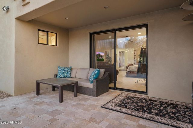 8036 E CONQUISTADORES Drive, Scottsdale, AZ 85255