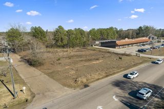 4380 Lincoln Rd Ext., Hattiesburg, MS 39402