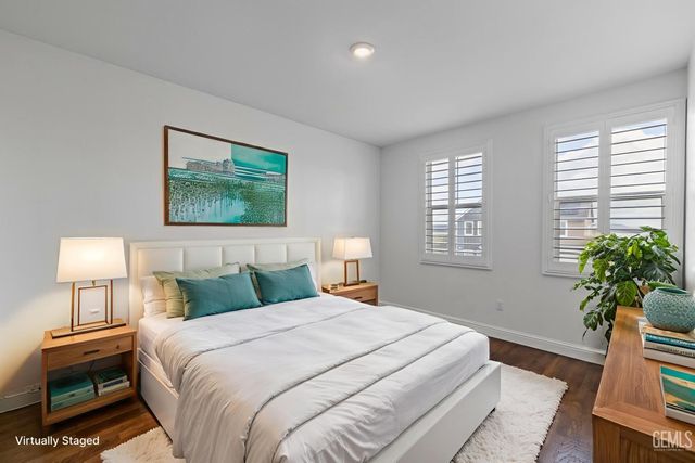 3303 Rustic Woods Lane, Shafter, CA 93263