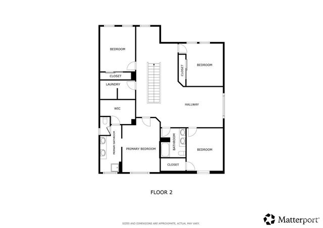 3303 Rustic Woods Lane, Shafter, CA 93263