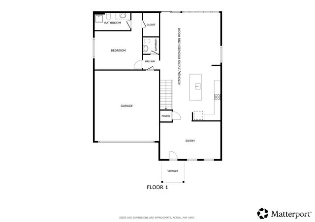 3303 Rustic Woods Lane, Shafter, CA 93263
