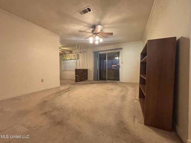 1506 Edgewood Place, Clinton, MS 39056