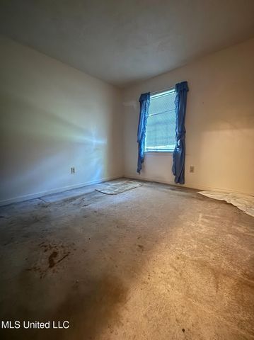 1506 Edgewood Place, Clinton, MS 39056