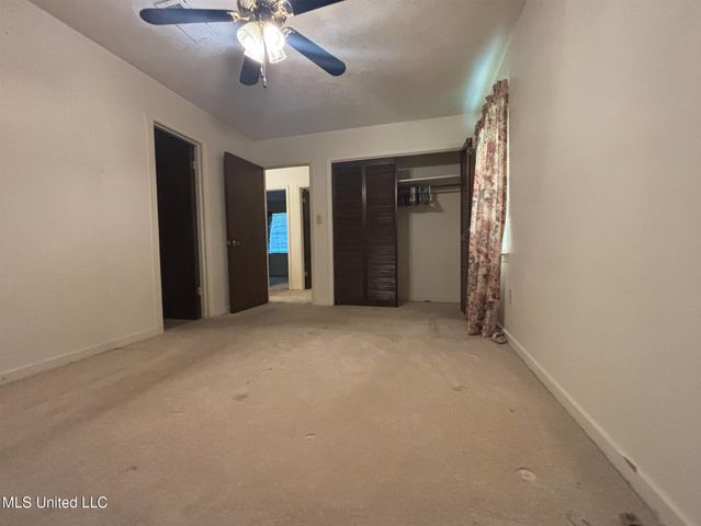 1506 Edgewood Place, Clinton, MS 39056