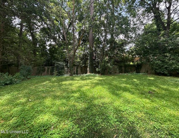 1506 Edgewood Place, Clinton, MS 39056