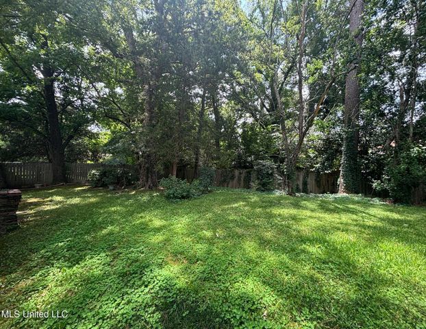 1506 Edgewood Place, Clinton, MS 39056