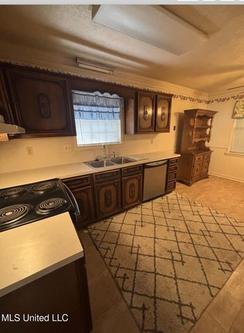 1506 Edgewood Place, Clinton, MS 39056