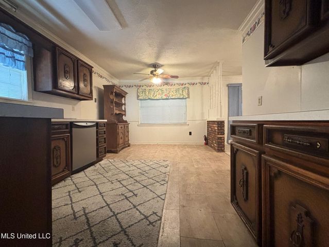 1506 Edgewood Place, Clinton, MS 39056