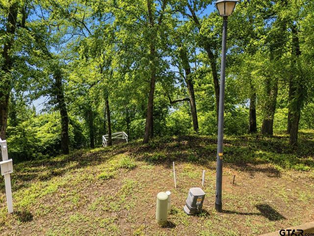 Lot 6C Lake Bluff Drive North, Bullard, TX 75757