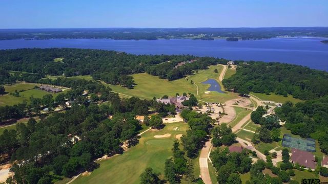 Lot 6C Lake Bluff Drive North, Bullard, TX 75757