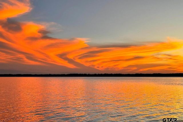 Lot 6C Lake Bluff Drive North, Bullard, TX 75757