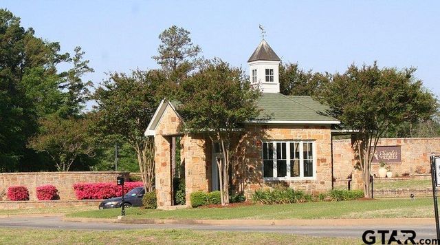 Lot 6C Lake Bluff Drive North, Bullard, TX 75757