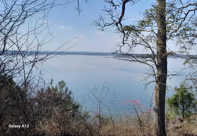 Lot 6C Lake Bluff Drive North, Bullard, TX 75757