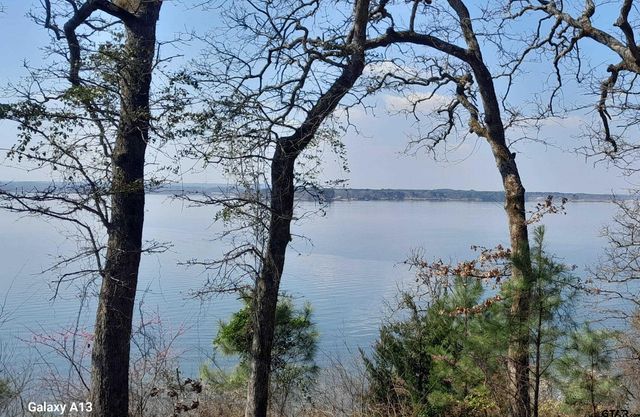 Lot 6C Lake Bluff Drive North, Bullard, TX 75757