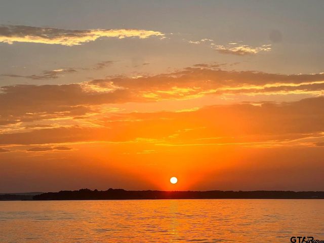 Lot 6C Lake Bluff Drive North, Bullard, TX 75757