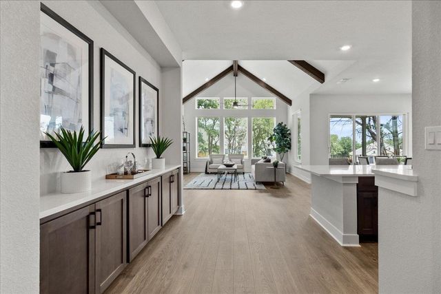 18813 Hopper LN, Austin, TX 78738