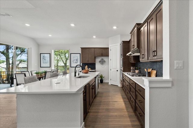 18813 Hopper LN, Austin, TX 78738