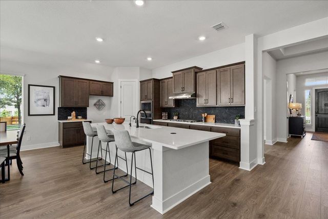 18813 Hopper LN, Austin, TX 78738