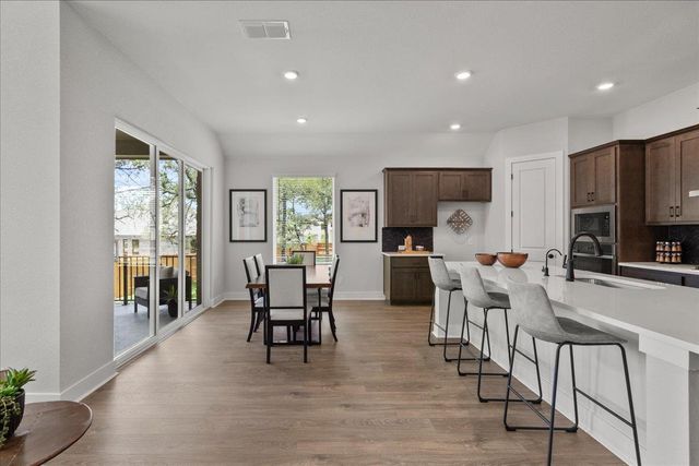 18813 Hopper LN, Austin, TX 78738