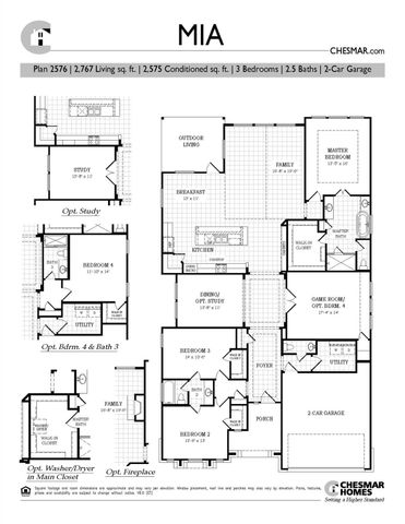 18813 Hopper LN, Austin, TX 78738