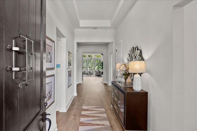 18813 Hopper LN, Austin, TX 78738