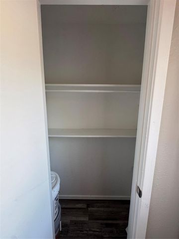 3100 Medina Street 3106, Irving, TX 75061