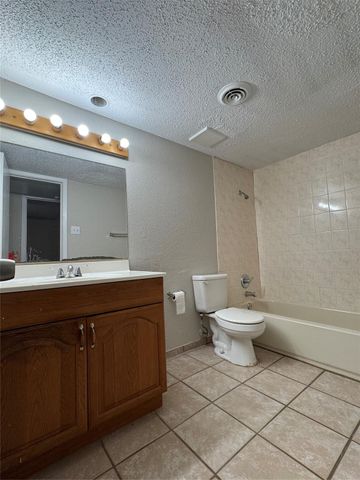 3100 Medina Street 3106, Irving, TX 75061