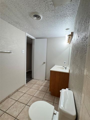 3100 Medina Street 3106, Irving, TX 75061