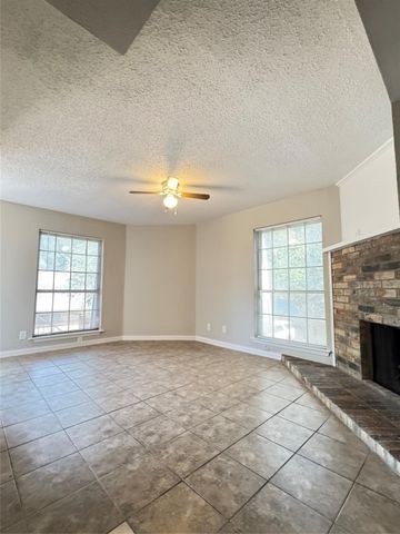 3100 Medina Street 3106, Irving, TX 75061