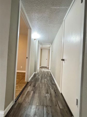 3100 Medina Street 3106, Irving, TX 75061