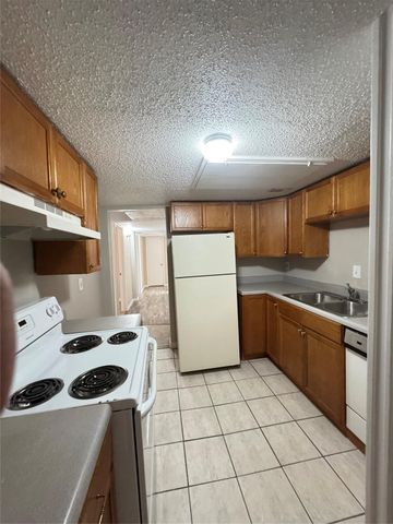 3100 Medina Street 3106, Irving, TX 75061