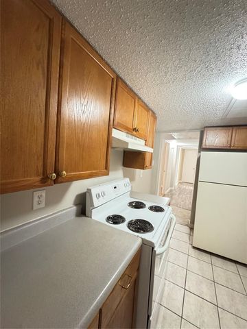 3100 Medina Street 3106, Irving, TX 75061