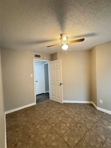 3100 Medina Street 3106, Irving, TX 75061