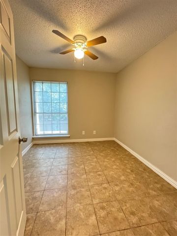 3100 Medina Street 3106, Irving, TX 75061