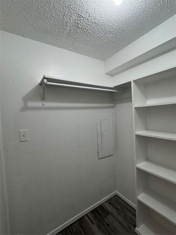 3100 Medina Street 3106, Irving, TX 75061