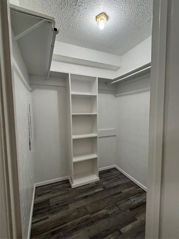 3100 Medina Street 3106, Irving, TX 75061