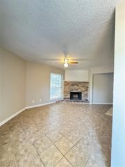 3100 Medina Street 3106, Irving, TX 75061