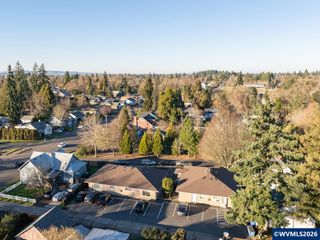 2522 Simpson (-2536) St SE, Salem, OR 97301