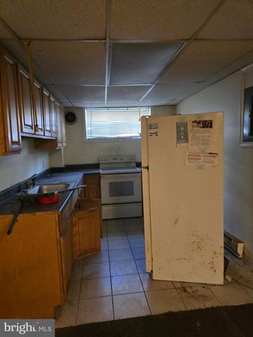 6446 GARMAN ST, Philadelphia, PA 19142