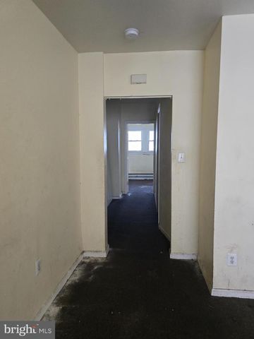 6446 GARMAN ST, Philadelphia, PA 19142