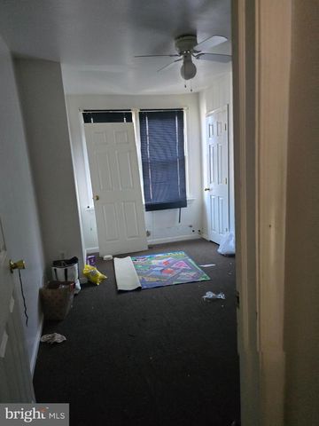 6446 GARMAN ST, Philadelphia, PA 19142