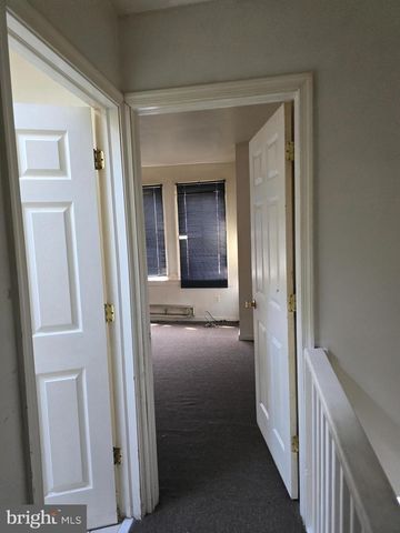 6446 GARMAN ST, Philadelphia, PA 19142