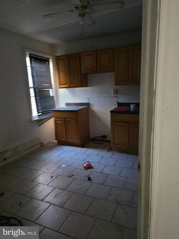 6446 GARMAN ST, Philadelphia, PA 19142