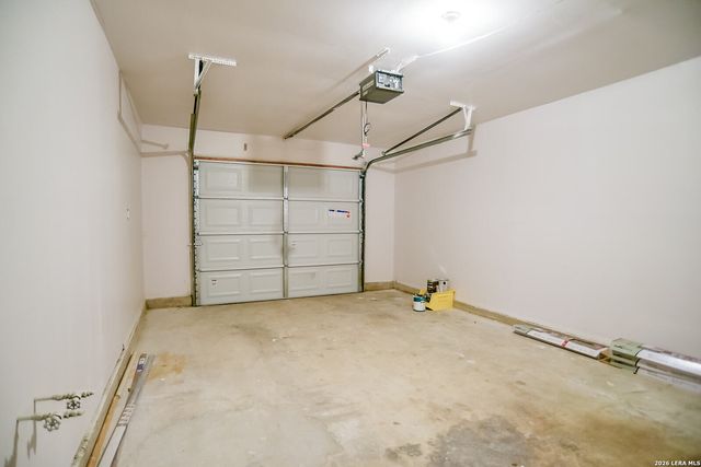 1225 W Coll, New Braunfels, TX 78130