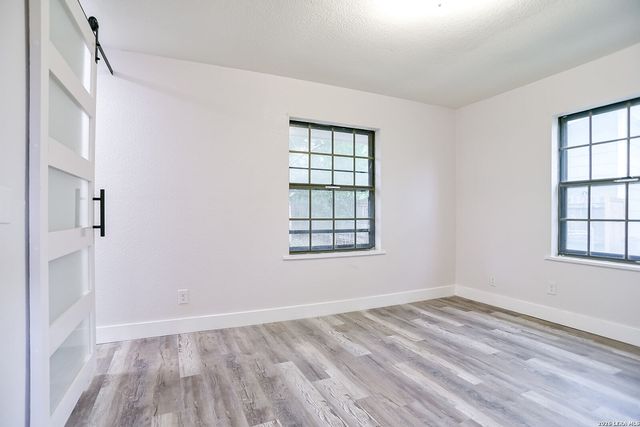 1225 W Coll, New Braunfels, TX 78130