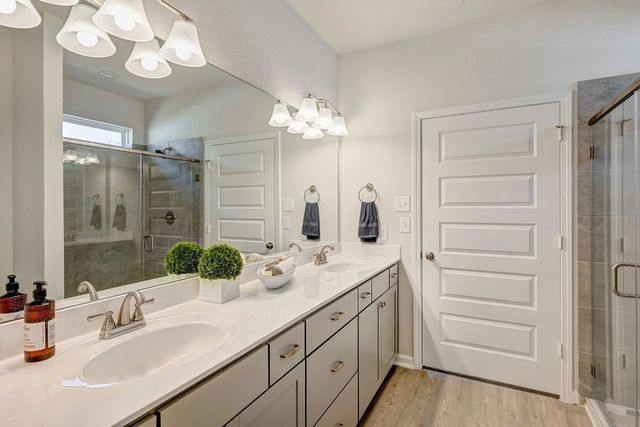 9633 McClane Farm Drive, Fort Worth, TX 76036