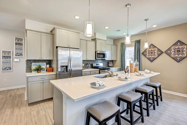 9633 McClane Farm Drive, Fort Worth, TX 76036